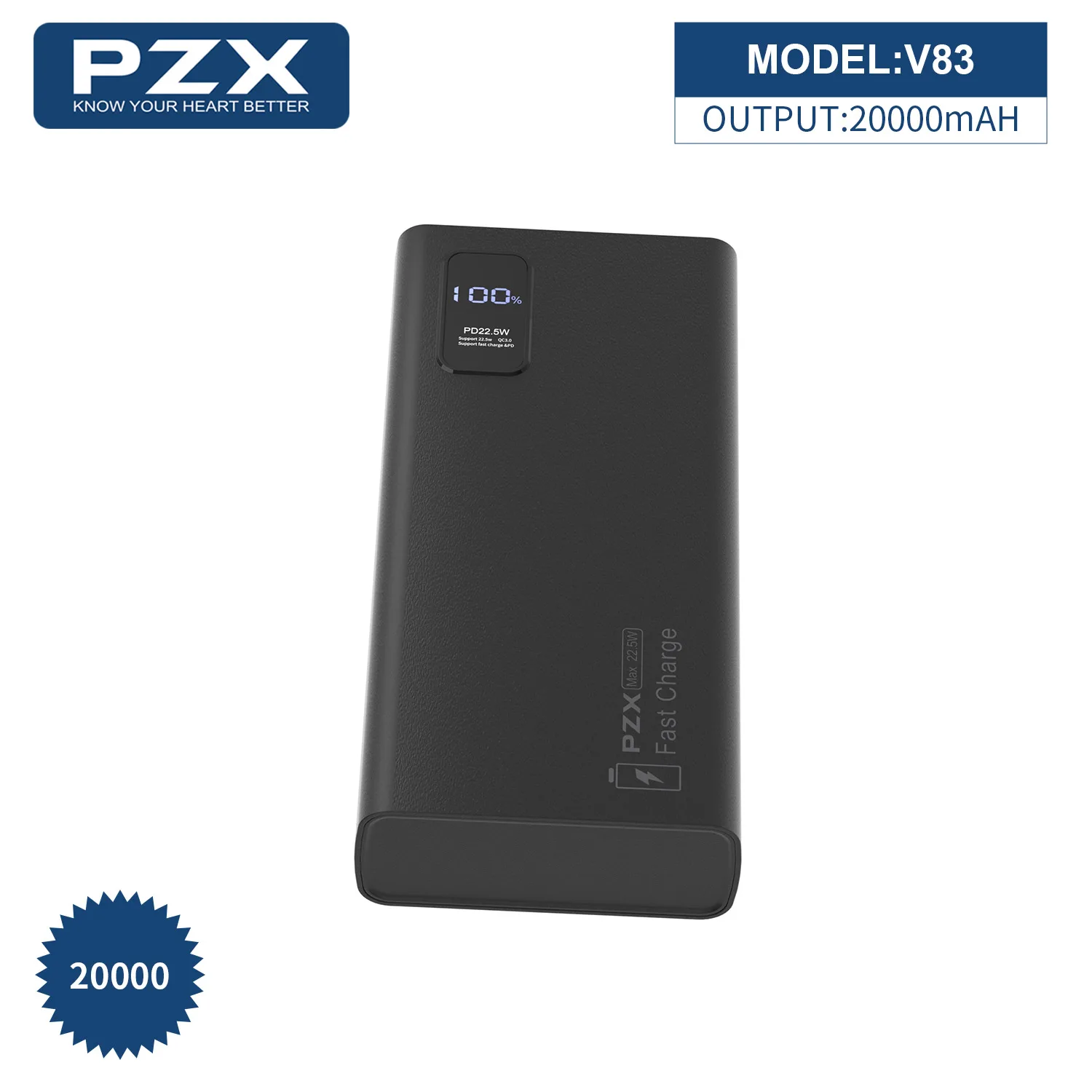 PZX-V83-20w+22.5w-Pd+qc-